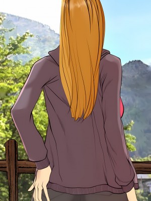 現成老爸 10-11話_11_20