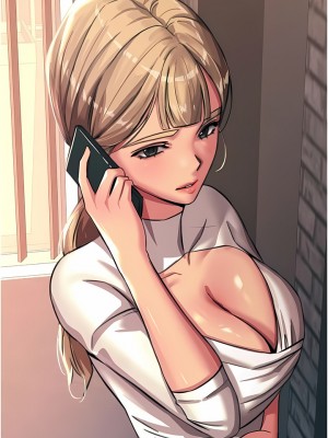 觸電大師 52-53話_52_02