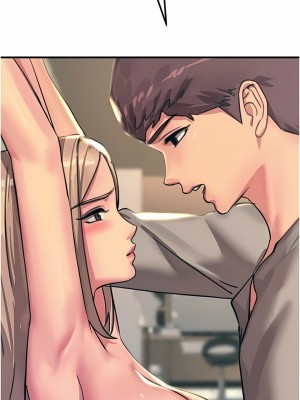 觸電大師 52-53話_52_07