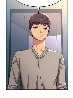 觸電大師 52-53話_53_04