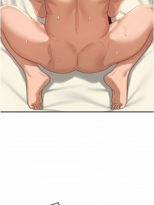 深度交流會 78-79話_78_04
