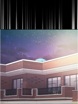 第一大弟子 36-37話_36_12