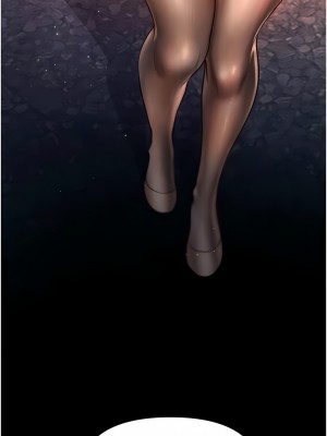 第一大弟子 36-37話_36_14