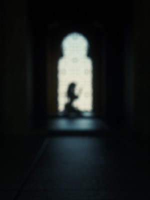 [Jared999D] Fallen Lady 7 [中国翻訳]_FL7-202
