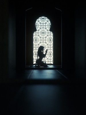 [Jared999D] Fallen Lady 7 [中国翻訳]_FL7-203
