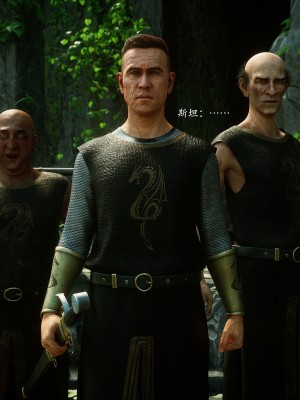 [Jared999D] Fallen Lady 7 [中国翻訳]_FL7-218