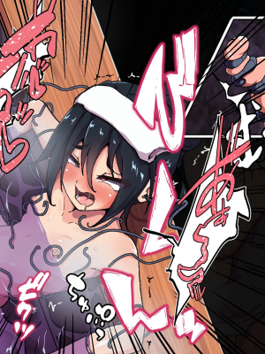 [あまね堂]アクメ10回毎にバステ一個追加させられちゃうメスガキちゃん_033_02_22s