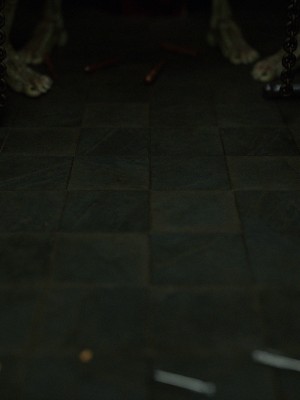 [Jared999D] Fallen Lady 9 [中国翻訳]_FL9-020