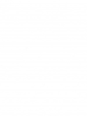 (C100) [Planet Matier (やまもとかんぽに)] 兎と兎の小風雅 (絶対純白・魔法少女) [中国翻译]_16