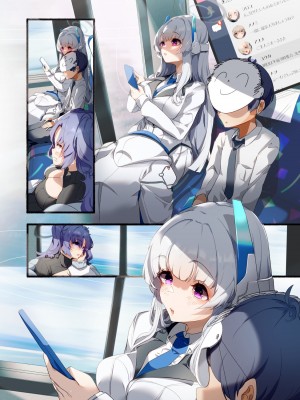 [skskちゃん2号店 (skskちゃん)] 先生、温泉旅行に行きましょう! (ブルーアーカイブ) [DL版]_41