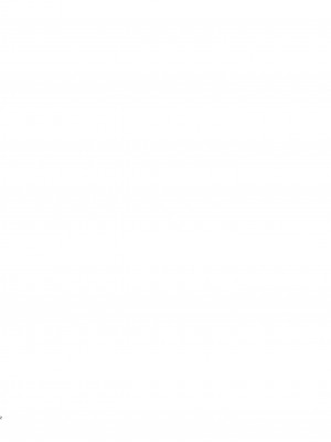 [でぃえすおー (ももこ)] センパイ、明日ヒマですか？ [DL版]_02