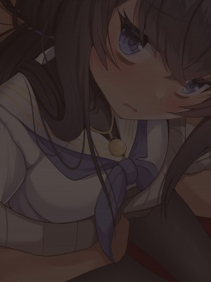 [すめし家 (べし)] 古書館で秘事 (ブルーアーカイブ) [DL版]_26