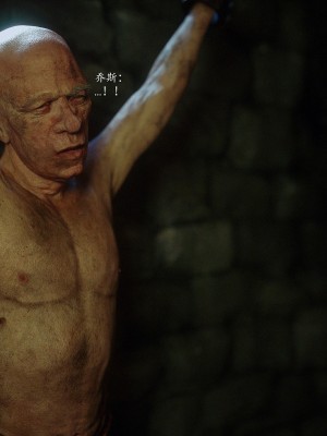[Jared999D] Fallen Lady 10 [中国翻訳]_FL10-112
