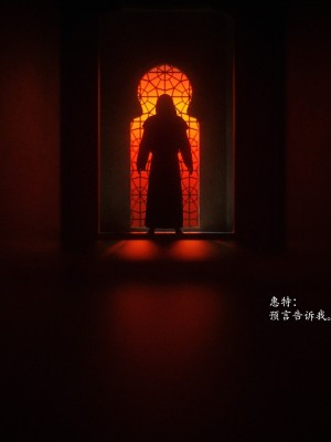 [Jared999D] Fallen Lady 10 [中国翻訳]_FL10-253