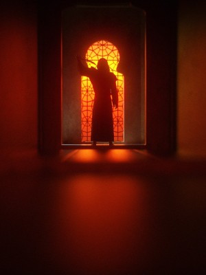 [Jared999D] Fallen Lady 10 [中国翻訳]_FL10-258