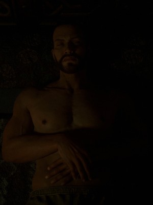 [Jared999D] Fallen Lady 10 [中国翻訳]_FL10-325