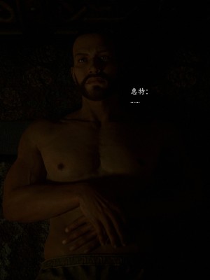 [Jared999D] Fallen Lady 10 [中国翻訳]_FL10-326