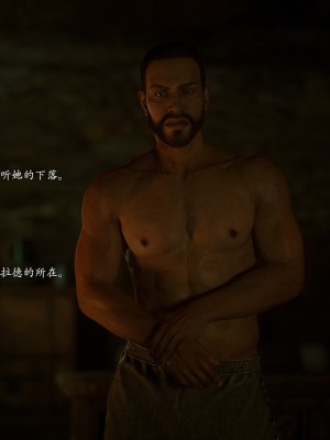 [Jared999D] Fallen Lady 10 [中国翻訳]_FL10-335