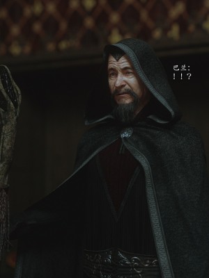 [Jared999D] Fallen Lady 10 [中国翻訳]_FL10-352