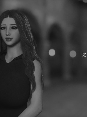 [Jared999D] Fallen Lady 10 [中国翻訳]_FL10-359