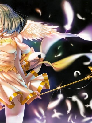 (C87) [まほ～びん (ピロ水)] My Cinderella II (アイドルマスター シンデレラガールズ)_003