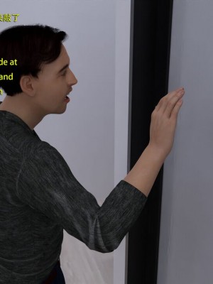 [和风]老王和他的儿媳们01-09[中英双语]_07_069