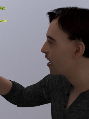 [和风]老王和他的儿媳们01-09[中英双语]_07_071