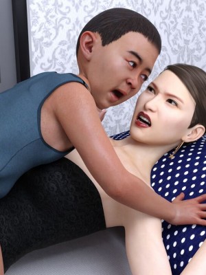 [和风]老王和他的儿媳们01-09[中英双语]_07_072