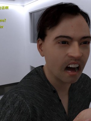 [和风]老王和他的儿媳们01-09[中英双语]_07_073