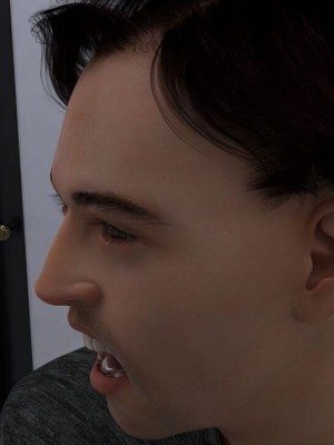 [和风]老王和他的儿媳们01-09[中英双语]_07_075