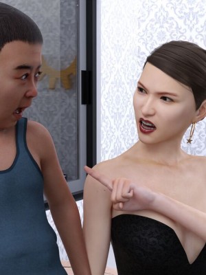 [和风]老王和他的儿媳们01-09[中英双语]_07_077