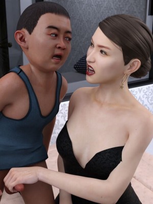 [和风]老王和他的儿媳们01-09[中英双语]_07_090