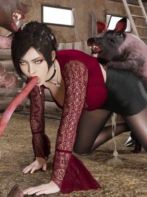 [和风]秘密特工艾达王 番外篇01-05[中英双语]_01_083