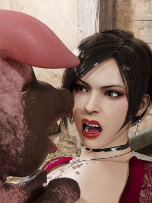 [和风]秘密特工艾达王 番外篇01-05[中英双语]_01_096