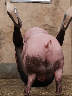 [和风]秘密特工艾达王 番外篇01-05[中英双语]_01_113