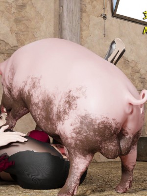 [和风]秘密特工艾达王 番外篇01-05[中英双语]_01_121