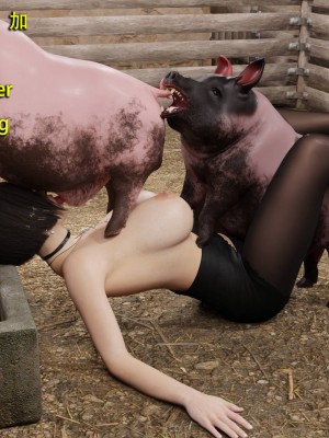 [和风]秘密特工艾达王 番外篇01-05[中英双语]_02_082