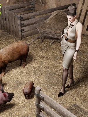 [和风]秘密特工艾达王 番外篇01-05[中英双语]_03_019