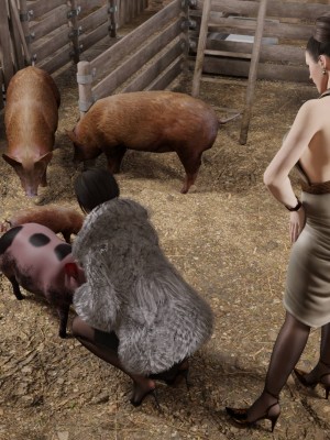 [和风]秘密特工艾达王 番外篇01-05[中英双语]_03_034