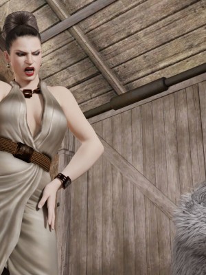 [和风]秘密特工艾达王 番外篇01-05[中英双语]_03_037