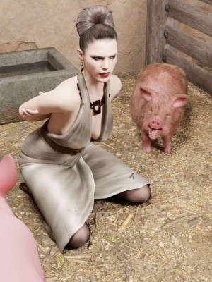 [和风]秘密特工艾达王 番外篇01-05[中英双语]_03_055