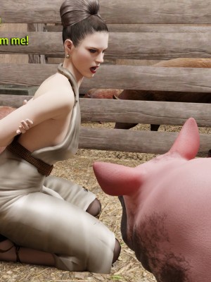 [和风]秘密特工艾达王 番外篇01-05[中英双语]_03_056