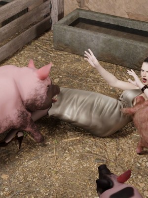 [和风]秘密特工艾达王 番外篇01-05[中英双语]_03_060