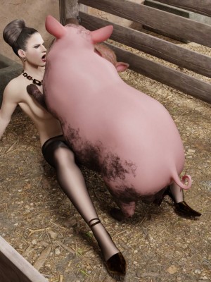 [和风]秘密特工艾达王 番外篇01-05[中英双语]_03_063