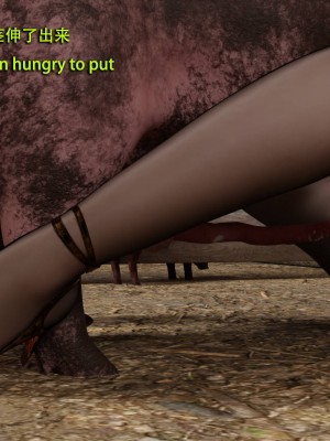 [和风]秘密特工艾达王 番外篇01-05[中英双语]_03_065