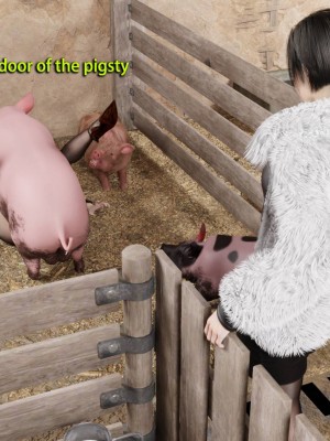 [和风]秘密特工艾达王 番外篇01-05[中英双语]_03_070