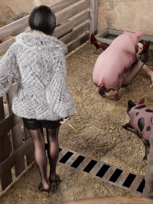 [和风]秘密特工艾达王 番外篇01-05[中英双语]_03_071