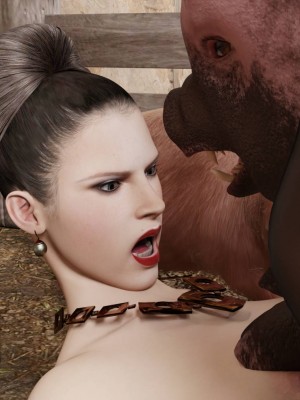 [和风]秘密特工艾达王 番外篇01-05[中英双语]_03_078