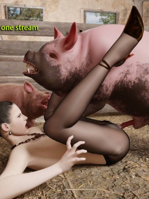 [和风]秘密特工艾达王 番外篇01-05[中英双语]_03_112