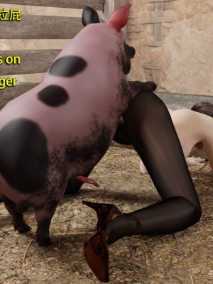 [和风]秘密特工艾达王 番外篇01-05[中英双语]_04_026